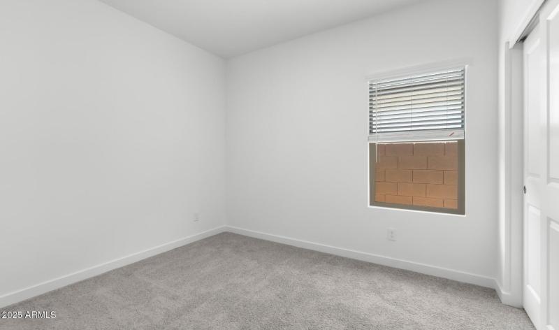 LS Lot #125 Bedroom Two (Large)