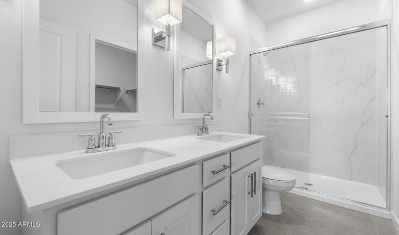 LS Lot #125 Primary Bath (2) (Large)