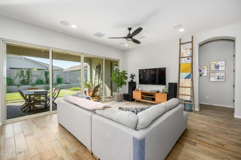 34-web-or-mls-Chevelon-7