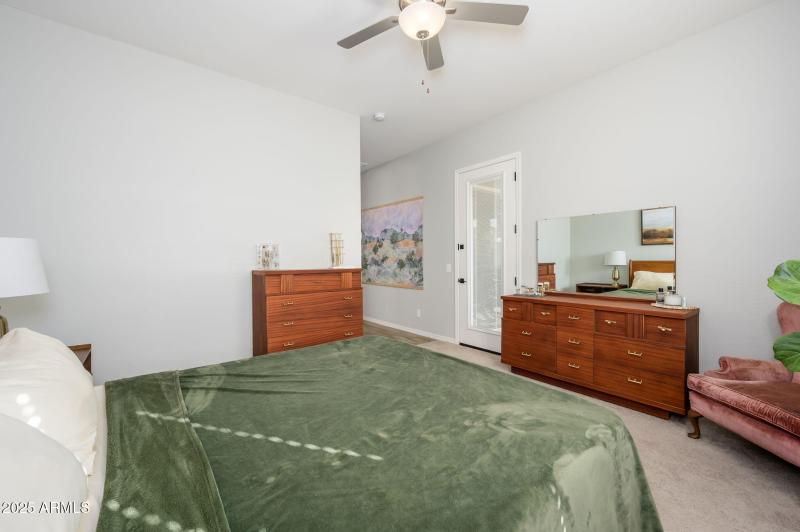 32-web-or-mls-Chevelon-5