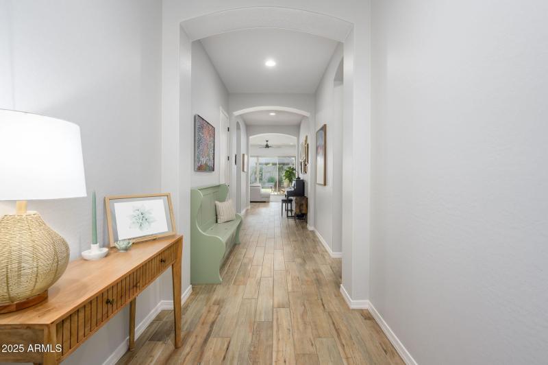 17-web-or-mls-Chevelon-24