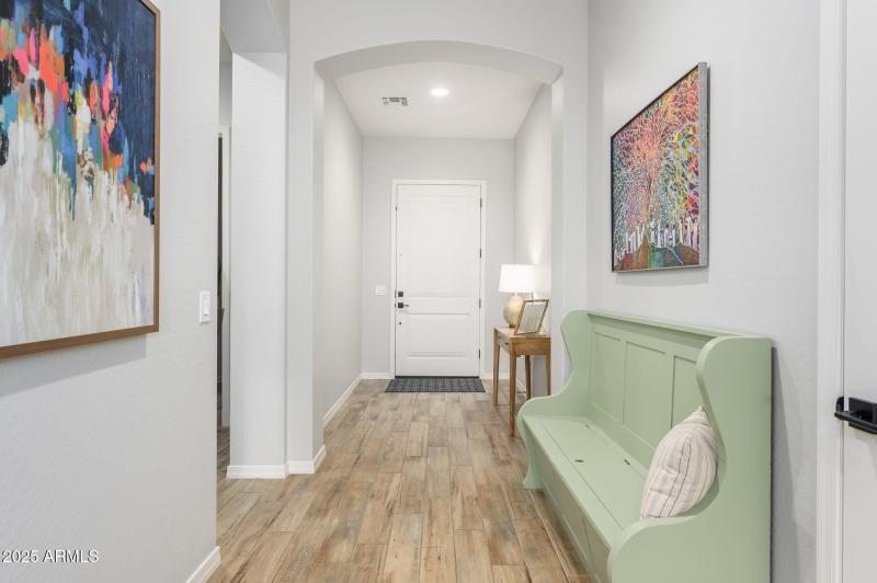 16-web-or-mls-Chevelon-23