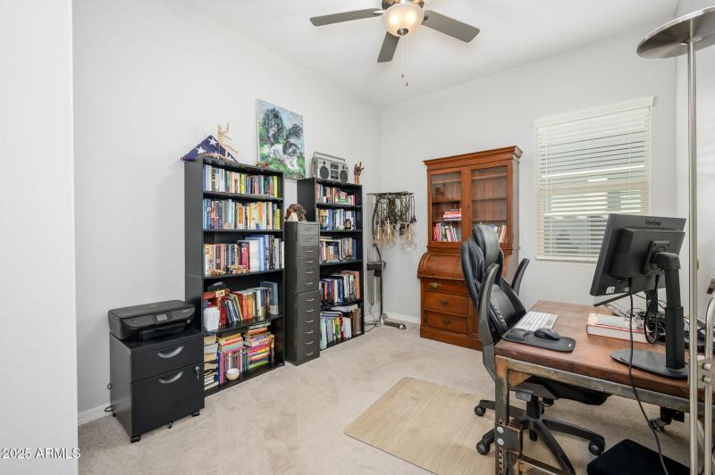 14-web-or-mls-Chevelon-21