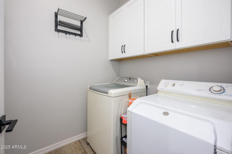 9-web-or-mls-Chevelon-17