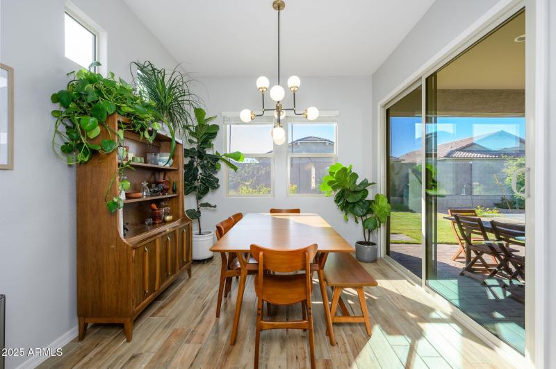 6-web-or-mls-Chevelon-14