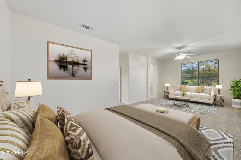 28_master bedroom_vs