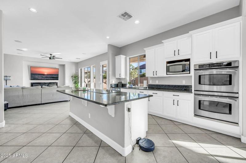 4509 W McNeil Street, Laveen, AZ 85339