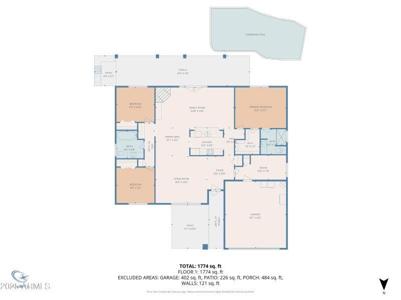 WestCrocusDrive_dim_0