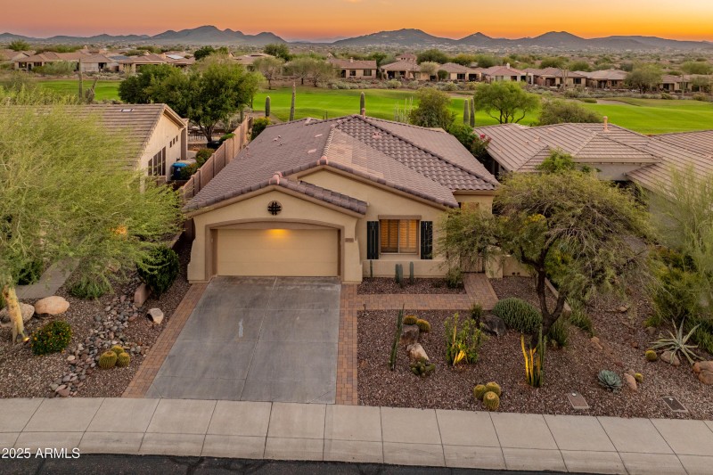 Updated Where it Counts.