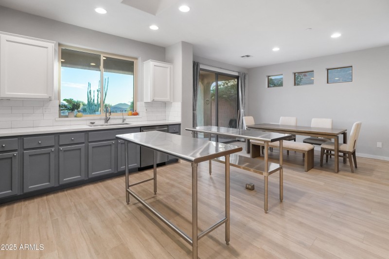 Perfect for Everyday Living