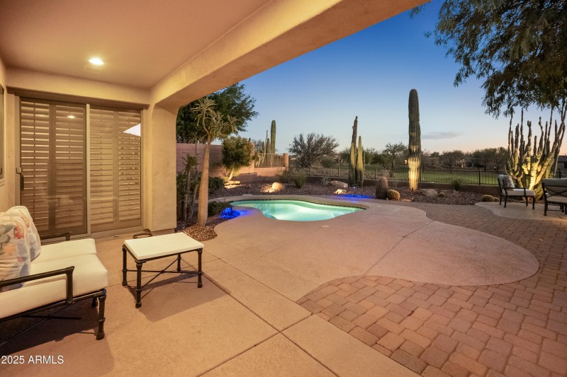 AZ Outdoor Living