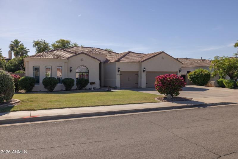 2-web-or-mls-6343 E Odessa St, Mesa-3