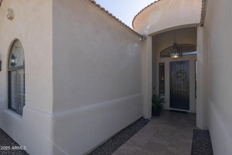 4-web-or-mls-6343 E Odessa St, Mesa-5