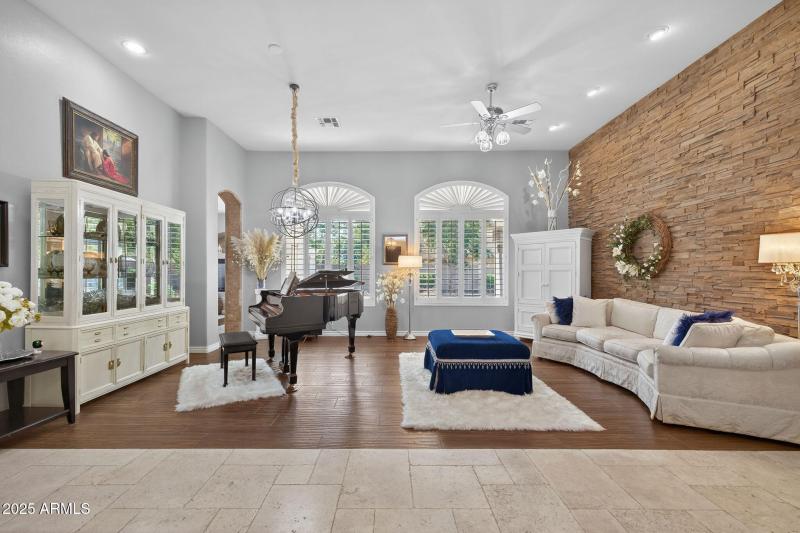 7-web-or-mls-6343 E Odessa St, Mesa-6