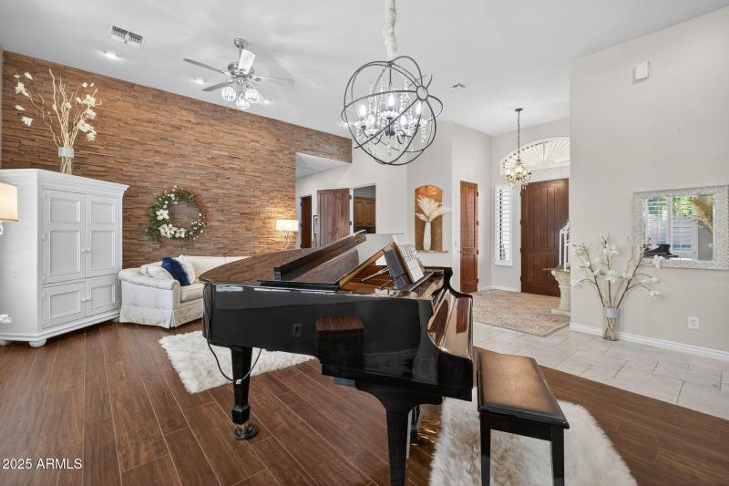 9-web-or-mls-6343 E Odessa St, Mesa-9