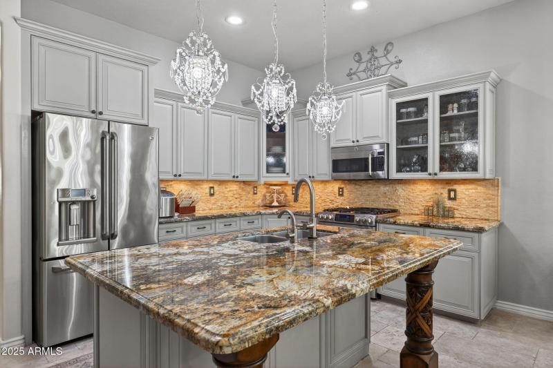 11-web-or-mls-6343 E Odessa St, Mesa-11