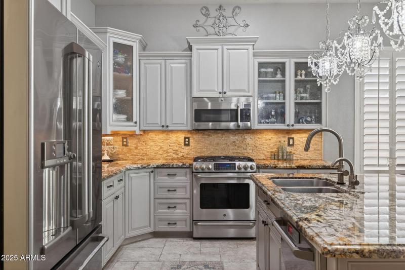 14-web-or-mls-6343 E Odessa St, Mesa-14