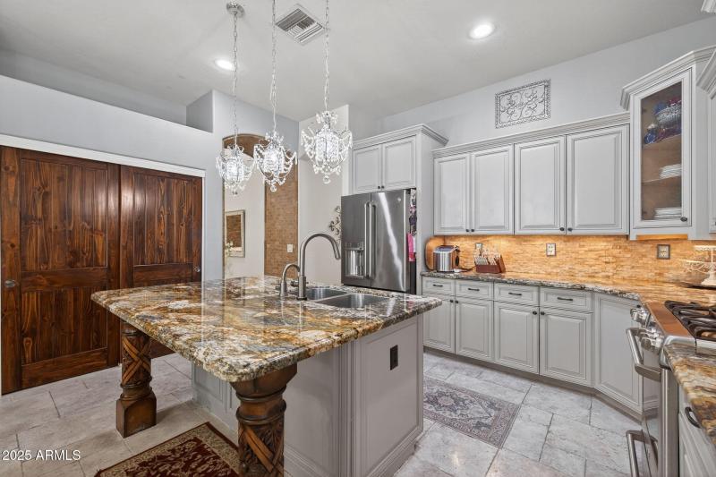 16-web-or-mls-6343 E Odessa St, Mesa-16