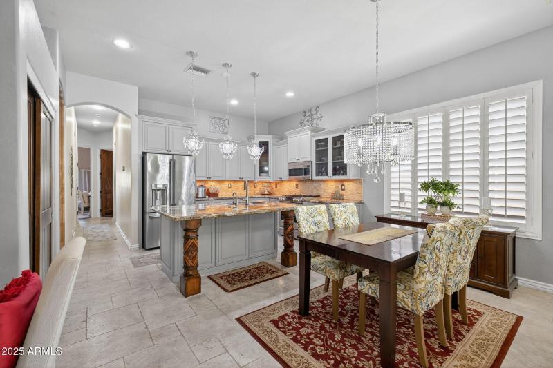 17-web-or-mls-6343 E Odessa St, Mesa-17