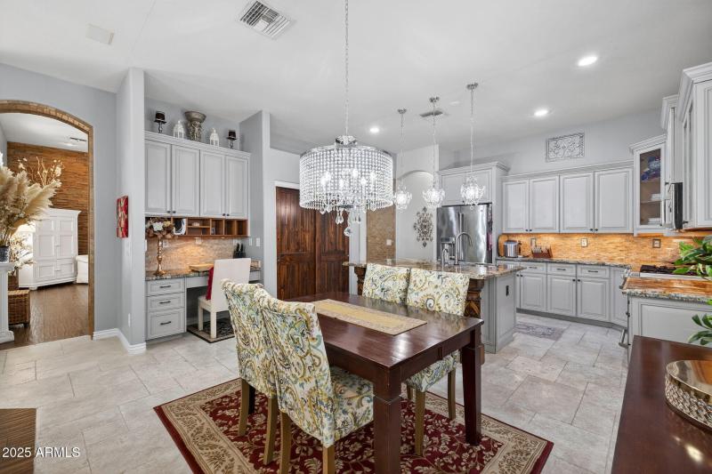 18-web-or-mls-6343 E Odessa St, Mesa-18