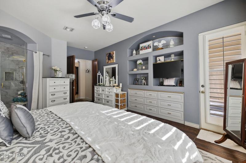 23-web-or-mls-6343 E Odessa St, Mesa-23