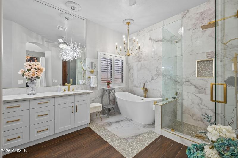 24-web-or-mls-6343 E Odessa St, Mesa-24