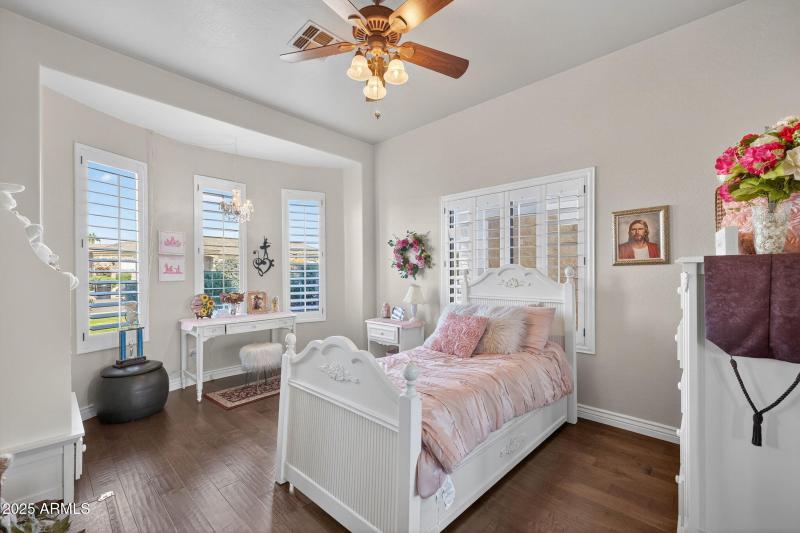 27-web-or-mls-6343 E Odessa St, Mesa-27