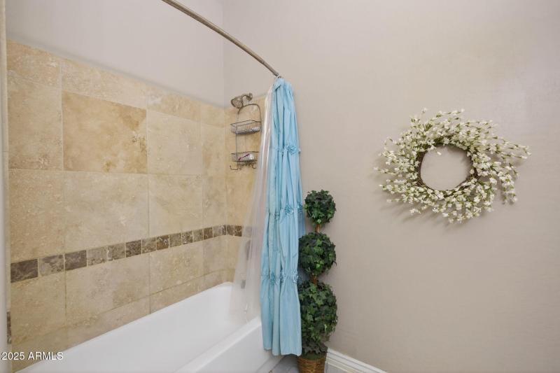 29-web-or-mls-6343 E Odessa St, Mesa-29