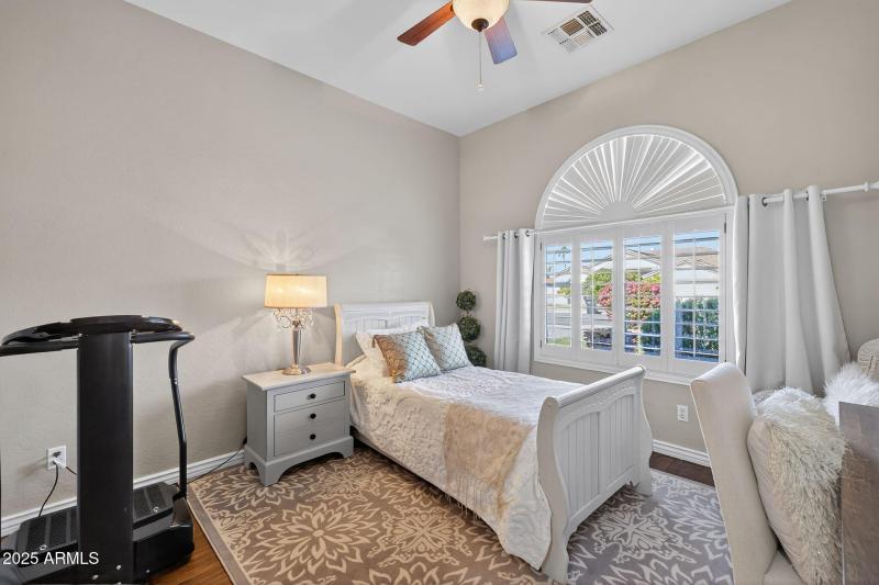 30-web-or-mls-6343 E Odessa St, Mesa-30