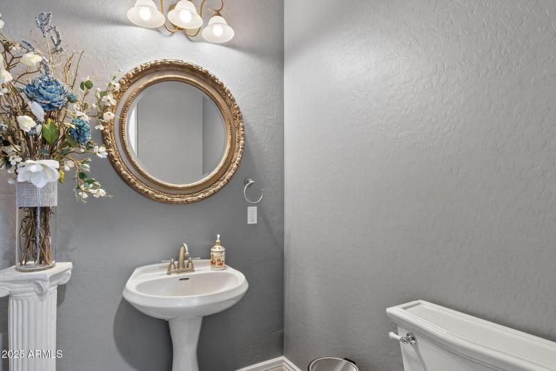 31-web-or-mls-6343 E Odessa St, Mesa-31