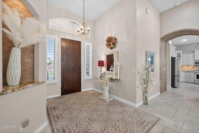 34-web-or-mls-6343 E Odessa St, Mesa-34