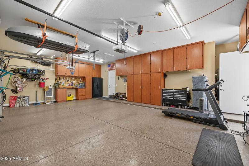 37-web-or-mls-6343 E Odessa St, Mesa-37