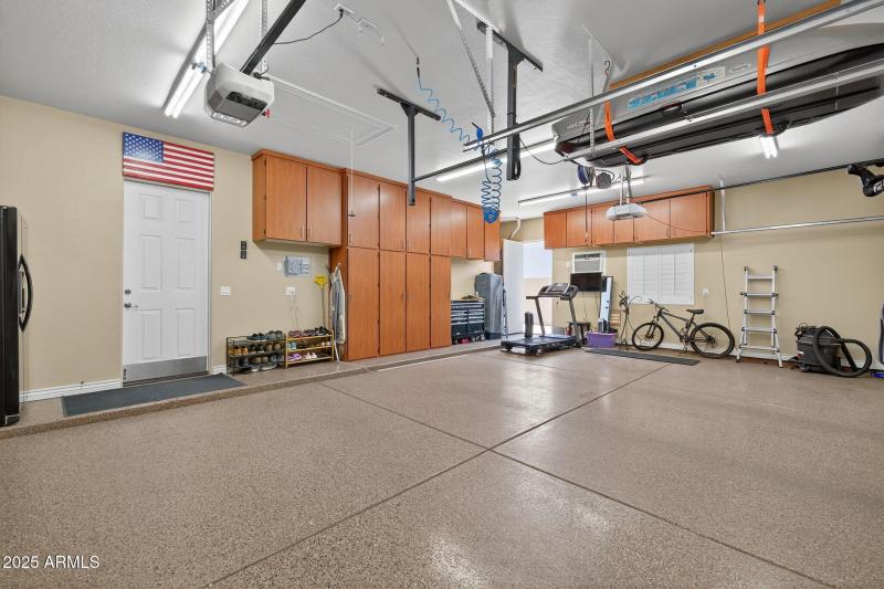 38-web-or-mls-6343 E Odessa St, Mesa-38