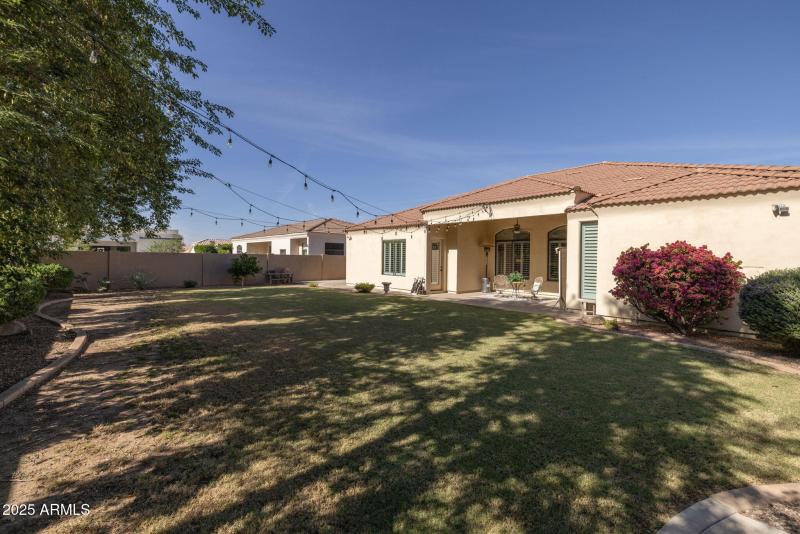 40-web-or-mls-6343 E Odessa St, Mesa-40