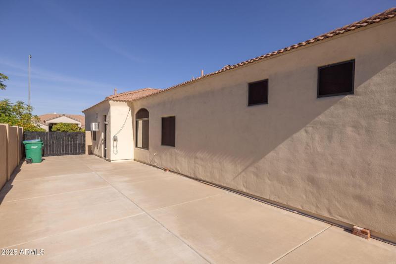 45-web-or-mls-6343 E Odessa St, Mesa-45