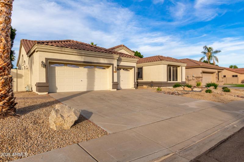 a30ed988fb4406dd37f49800dada708d