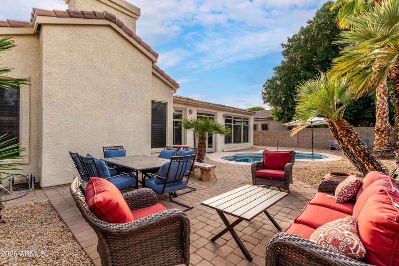 e7cf7a6e9ba79bddf170f7dfa1181f75