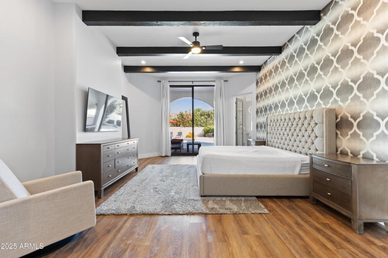 7130 Belmont-26-Edit