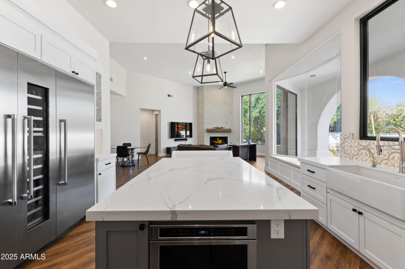 7130 Belmont-12-Edit