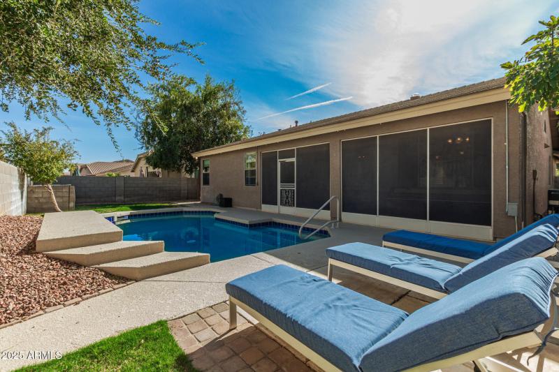 30 Evans - 11-12-2025