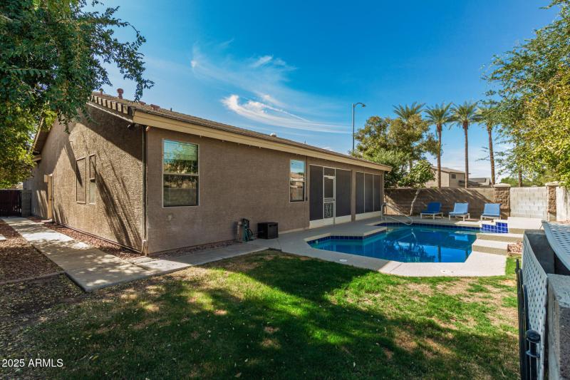 34 Evans - 11-12-2025