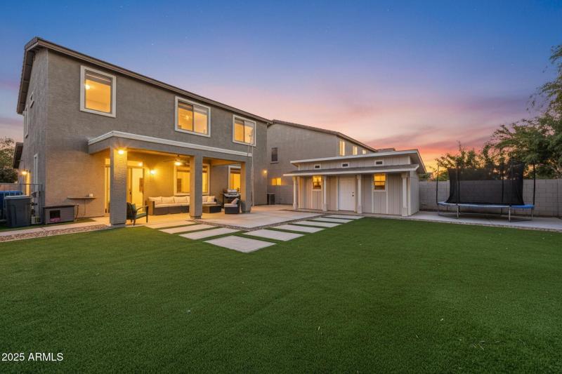 20243 N Ryans Trl VT 3