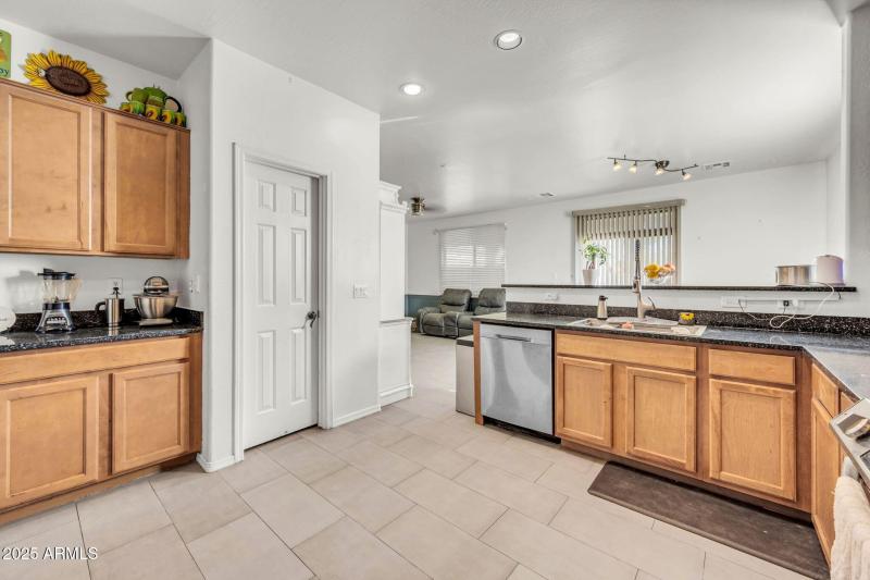 20243 N Ryans Trl-15