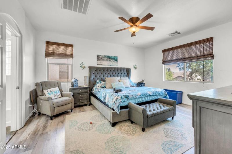 20243 N Ryans Trl-17