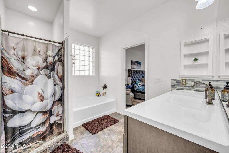 20243 N Ryans Trl-18