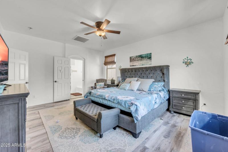 20243 N Ryans Trl-22