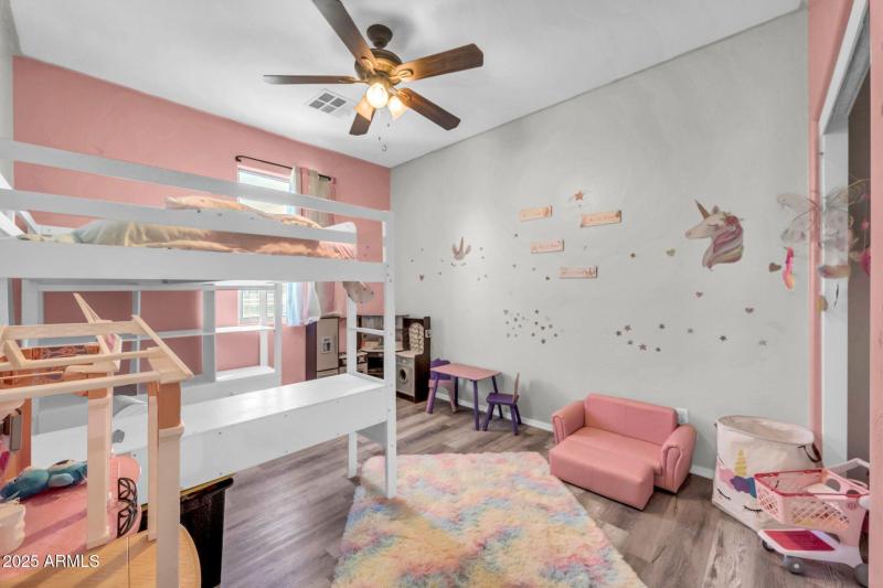 20243 N Ryans Trl-24