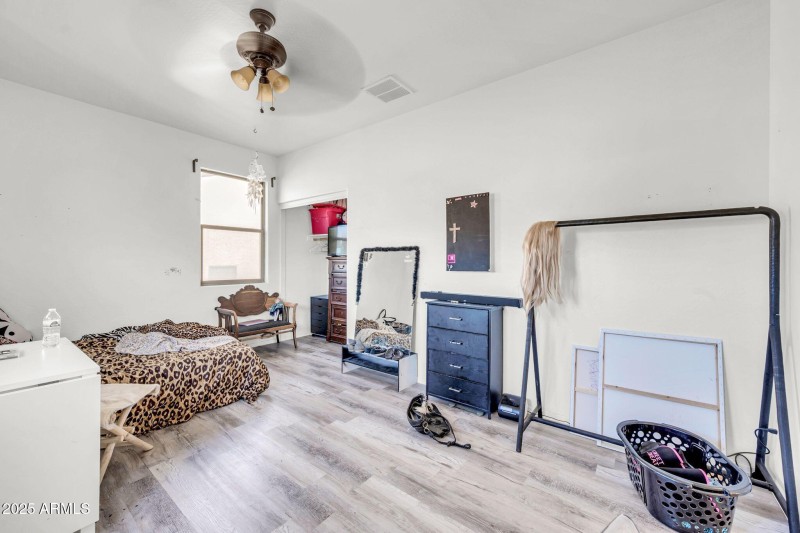 20243 N Ryans Trl-30