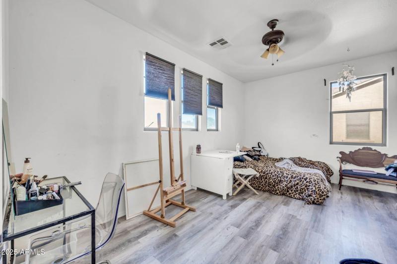 20243 N Ryans Trl-31