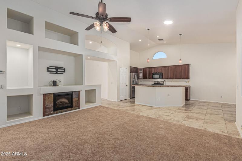 11 Evans - 11-12-2025